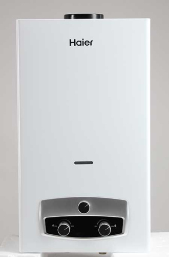 ������� ��������������� Haier IGW 10 B (20 ���, 10 �/���.)