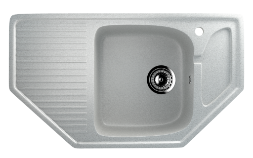 ����� EcoStone ES-24-310 (780 � 490 � 170) ������������� � ������� 3 1/2 (�����)