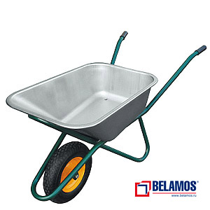 ����� ������������ (������������ ���������������� 200 ��, 110 �, ��� 16 ��) T509P BelamosT509P 