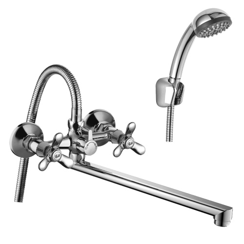 ��������� ����� ������ ��� 35 �� ����� ������/���� Rossinka Q02-80 � �����