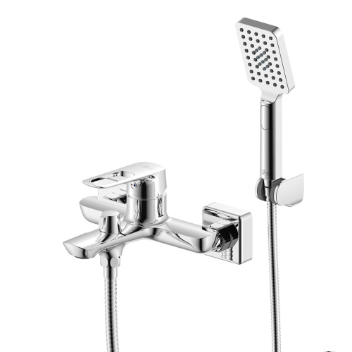 ��������� ����� �������� ��� (35) ������/���� Rossinka RS46-30 � �����