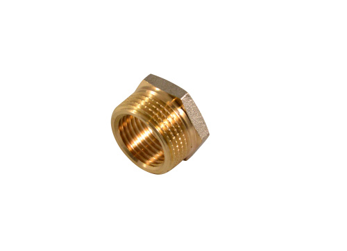 ������� ��������� 1/2 (�) � 1 (�) ���