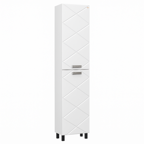 ���� ������� ������ 300 (�����)