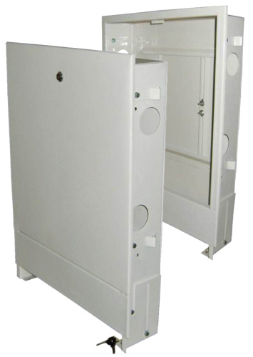 ���� ���-5 ���� �������� 651 � 120 � 1004 (13-16 �������) STOUT