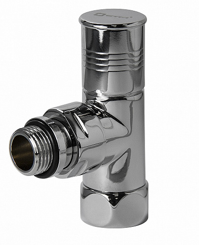 ������� ������� ��� ����������������� 3/4 � 1/2 �/� ����� ���� ���� (����) TIM