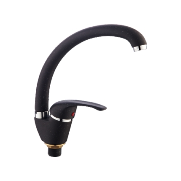 ��������� ��� ����� ������ ������� Accoona A84043F