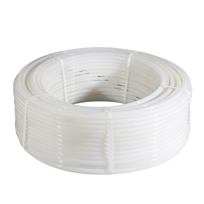 ����� �� 16�2,0 PE-RT (����� 200�)