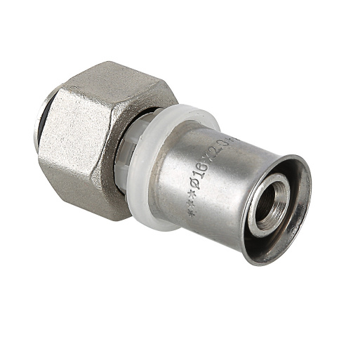 ���� ������� ����� 1/2 � 16 � 2,0 VTc.712.N.1604 Valtec