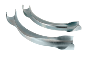 �������� ��������, ������, 90 ����, ��� ���� 16 ��  VTm