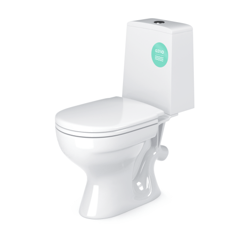 ������-������� ������� 2 HOME De Luxe (c 2-� ��.���������, ��������� ������������) ���