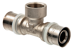 ������� ����� 32 � 1 � 32 ��/�/�� VTm