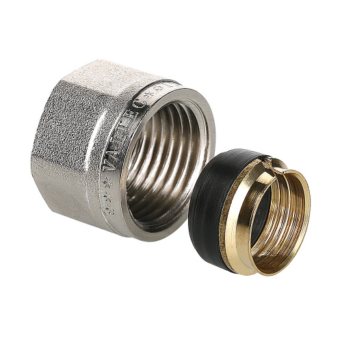 ���� ������� ��� ������ ����� 15 � 1/2  VTm VTc.711.N.1504 Valtec