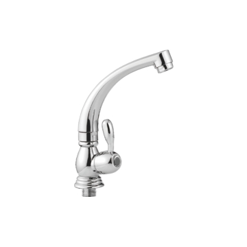 ��������� ����� ���� �� ����� ����� ������� ����� Accoona A4787