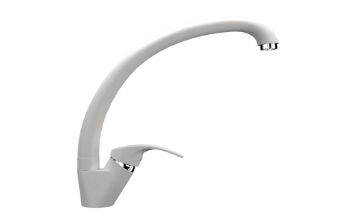 ��������� 02-341 ����� ������� (��������) EcoStone ��������� ��� �����