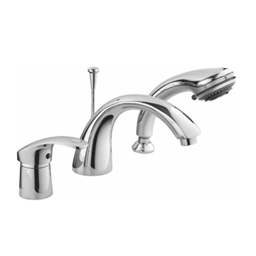 ��������� ��������� ������� "������" (40)  A6506 ������ Accoona � �����