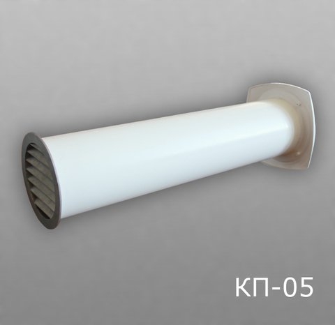 ������ ��������� 12,5��-05 (0,5�) ���