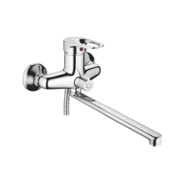 ��������� ����� ������ ��� 30 �� (40) �������� � ������� ������ Accoona A7130 (��4) � �����