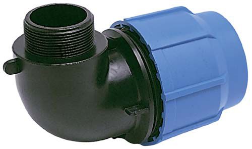 ���� ��� 32 � 1 �/� ���-����