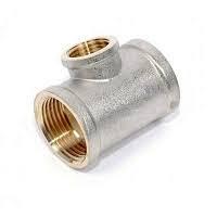 ������� �����.1 1/4 � 1 � 1 1/4 �/�/� TIM/ZEISSLER