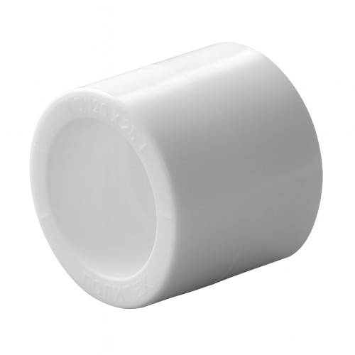 ����� ������������ 25 �������