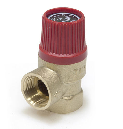 ���� ������ ����������������� 3 ��� 1/2"*3/4" �/� TIM