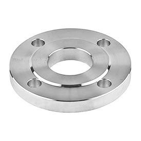 ������ ����� �� 32 ��16 (4-���������) ���� 33259-2015