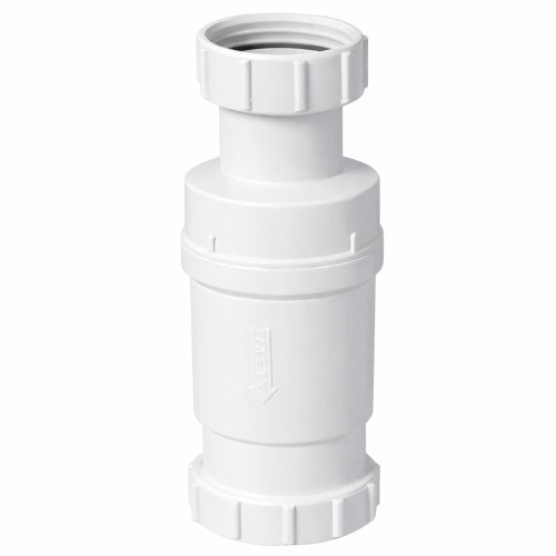 ����� ����������������� �������( "�����" ������) .���� 1 1/2" �, ����� 40