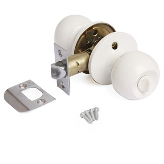 ���� �����-�������/����/ ��� ������������ ������ 6072-03-W ����� Avers