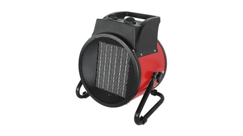 �������� ������������� ����� ����-5000K (�����.�������������� �������,�������) ������� 67/1/25