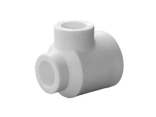 ������� ���������� ������������ 32 � 20 � 20 �������