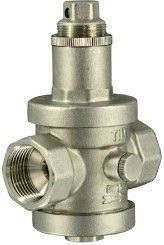 ���� �������� �������� ��������� 2" (1- 6 ���) ��� �������� 1/4" TIM