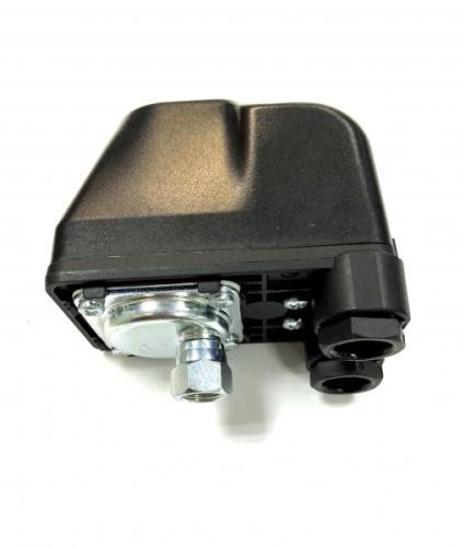 ���� �������� PS-02B 1/4 (�������� ����� 1/4� �) TIM