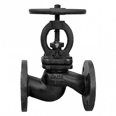 �������� 15��16�� ��80 ��25 �����