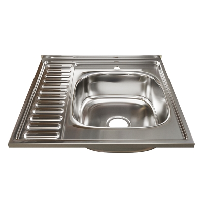 ����� ��� ����� �� ����������� ����� ��������� (60�60/0,6/16) ������ ���������� � ������� 3 1/2 MIXLINE