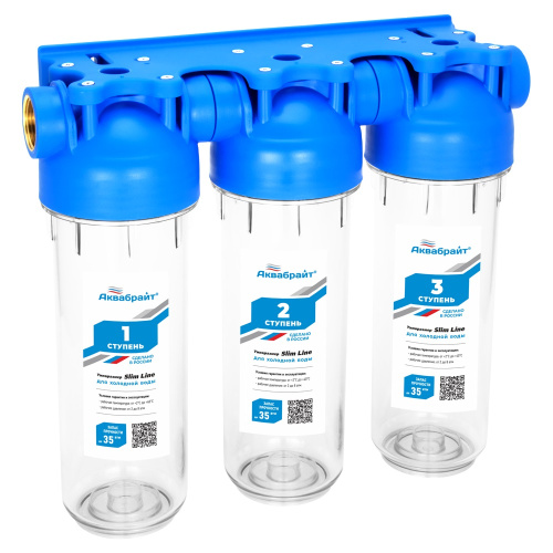 ������ ������� SL10-1/2" ����������, ������ ��������, ��� ��������� ���������