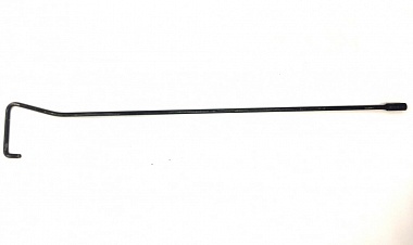    , L=500  ZOTA