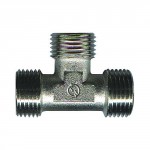 ������� �����.3/4 �/�/� GF