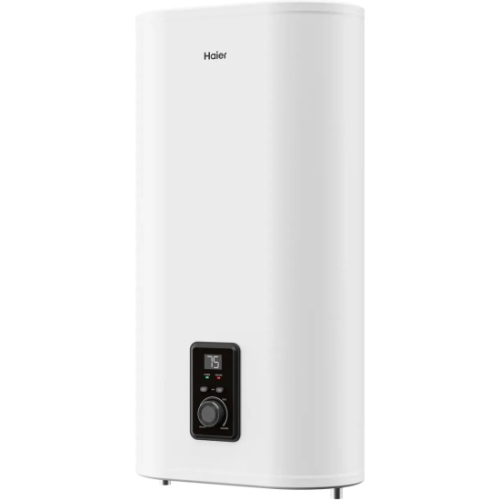 ��������������� HAIER ES80V-F-4 INOX  (����./�����./�����/����.���) 2 ���