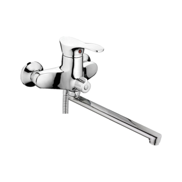 ��������� ����� ������ ��� 30 �� (40) �������� � ������� ������ Accoona A7105 (��4) � �����