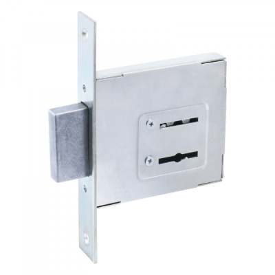 ���� ����� ������� 5 ������ ��8-4.1 ������