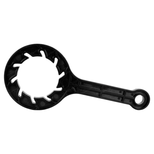 ���� ��� �������� �������� ��� ��-034, ��-1