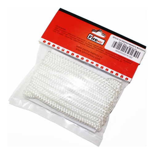 ���� ���� �������������� ������������ 8��, ����� (2 �����)