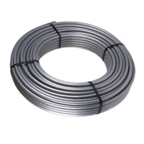 ����� ���������� PEX-A c ���������������� ����� EVOH 25(3,5) ����� ����� 50� STOUT