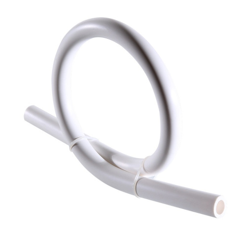 ����������� �� 32 VTm