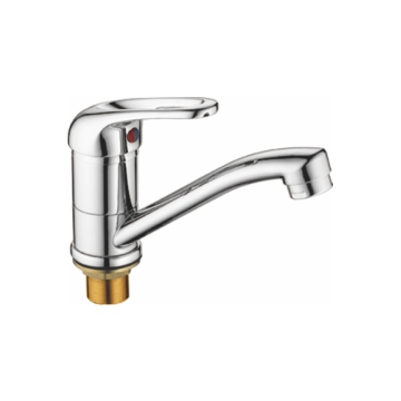 ��������� ����� ������� ��� �� ����� (35) ������� Accoona A4260 ��������� ��� �����