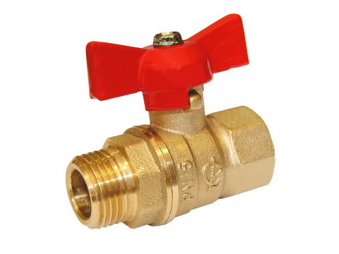 ���� ������� 1/2 �� ������ 231 ������� ������