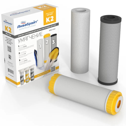 �������� ���������� �-2 ��������� ��� ���� 3 ������� (��-5�, ���-10, �-10) ���������