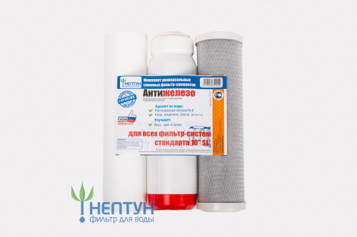 �������� ���������� 3�� (����������) (PP,SFC,CTO) ������/��������