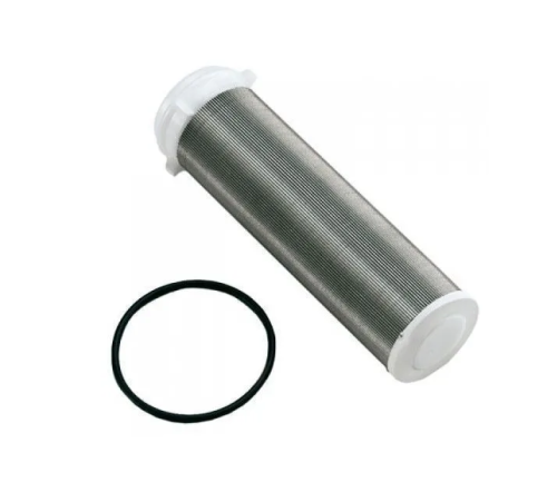 ����� ��� ���������������� ���������� ������� 1/2" (100���) TIM