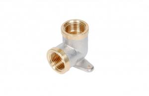 ���� �����.1/2 �/� TIM/ZEISSLER ���������